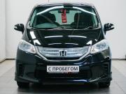 Honda Freed I Рестайлинг Красноярск  - изображение 32