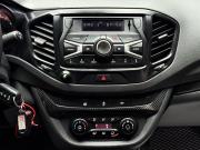 Lada (ВАЗ) Vesta I Ижевск  - изображение 43