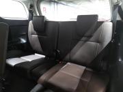 Toyota Fortuner II Казань  - изображение 55