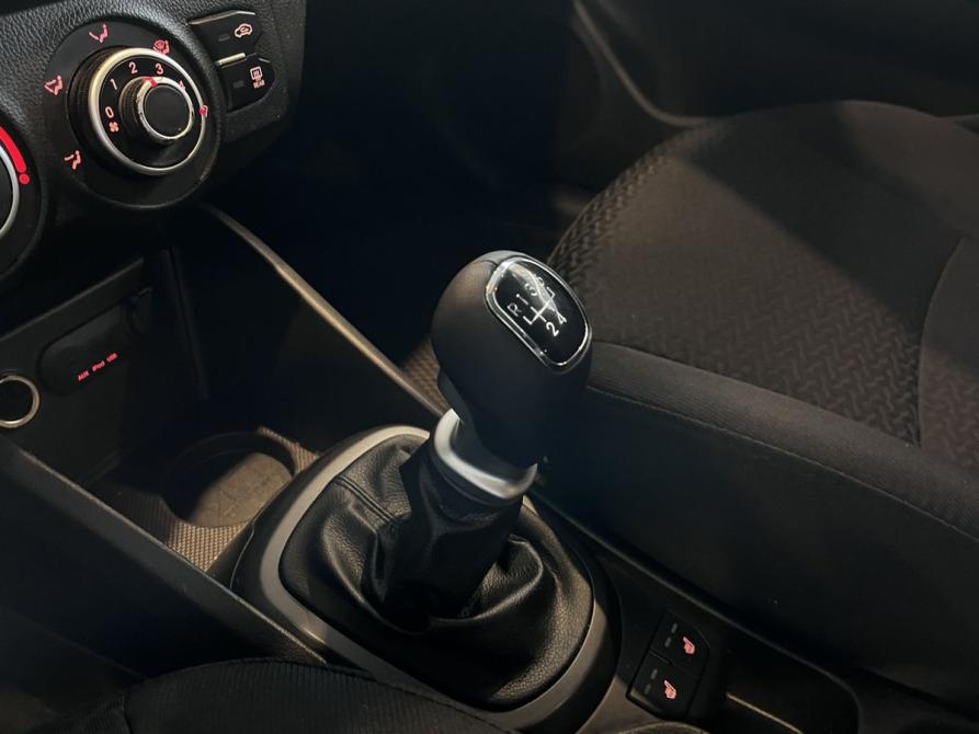 Kia Rio III Чебоксары  - изображение 30