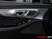 GAC GS8 II Москва  - изображение 44