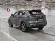 Changan CS55 Plus II Казань  - изображение 34