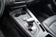 Audi A4 V (B9) Иркутск  - изображение 46