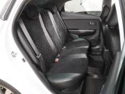 Kia Rio III Рестайлинг Воронеж  - изображение 31
