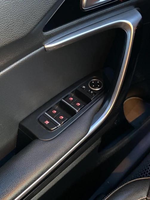 Kia Ceed III Рестайлинг Уфа  - изображение 11
