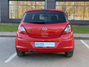 Opel Corsa D Рестайлинг II Ярославль  - изображение 21