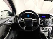 Ford Focus III Москва  - изображение 36