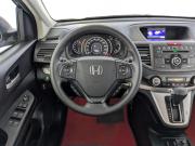 Honda CR-V IV Москва  - изображение 48