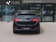 Kia Ceed II Казань  - изображение 18