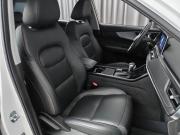 Chery Tiggo 4 Pro I Рестайлинг Подольск  - изображение 31
