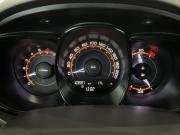 Lada (ВАЗ) Vesta I Москва  - изображение 21