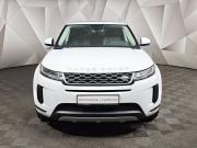 Land Rover Range Rover Evoque II Москва  - изображение 27