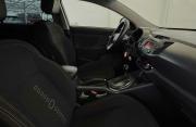 Kia Sportage III Москва  - изображение 26