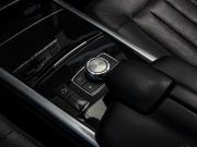 Mercedes-Benz E-Класс IV (W212 S212 C207) Рестайлинг Краснодар  - изображение 35