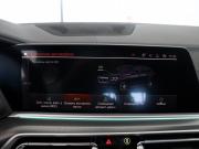 BMW X5 IV (G05/G18) Калининград  - изображение 66