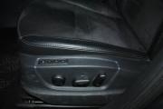 Skoda Octavia III (A7) Москва  - изображение 49