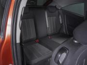 Opel Corsa D Рестайлинг II Ростов-на-Дону  - изображение 21