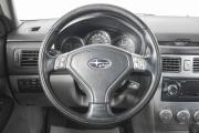Subaru Forester II Рестайлинг Кемерово  - изображение 36