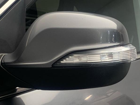 Chery Tiggo 5 I с пробегом 2015 года, цена 799 000 рублей, 157514 км, внедорожник, Автокод Объявления