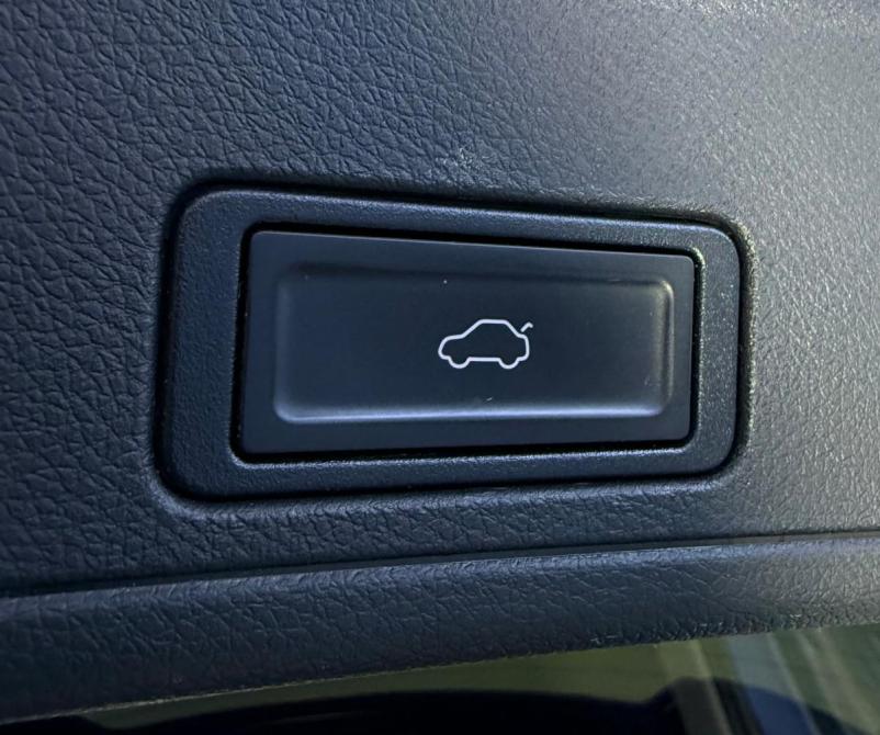 Chery Tiggo 7 Pro Plug-in Hybrid Челябинск  - изображение 21