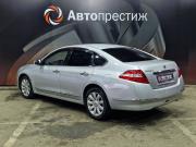 Nissan Teana II (J32) Ставрополь  - изображение 31