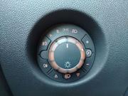 Opel Corsa D Ярославль  - изображение 40