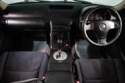 Nissan Skyline XI (V35) Сургут  - изображение 28