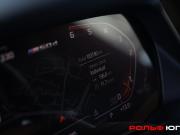 BMW X5 IV (G05/G18) Москва  - изображение 30