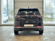 Chery Tiggo 7 Pro Max I Рестайлинг Санкт-Петербург  - изображение 32
