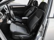Opel Astra H Рестайлинг Новороссийск  - изображение 30