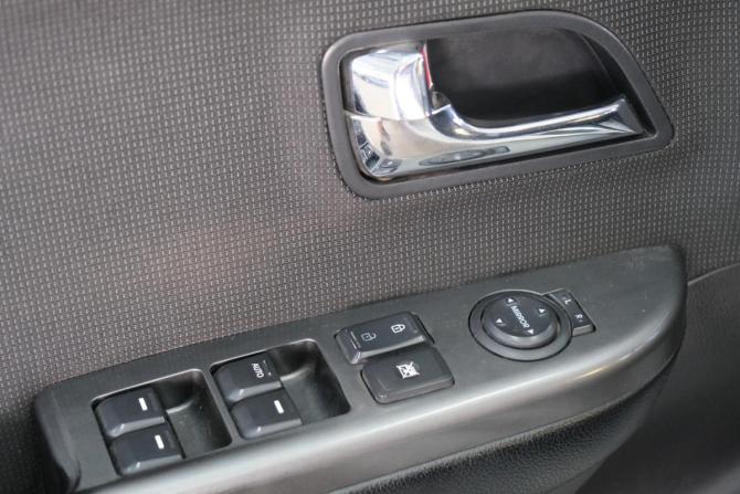 Kia Rio III с пробегом 2014 года, цена 959 000 рублей, 172500 км, седан, Автокод Объявления