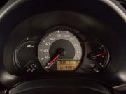 Toyota Vitz III (XP130) Рестайлинг Кемерово  - изображение 30