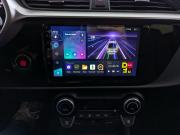 Kia Rio IV Рестайлинг Москва  - изображение 53