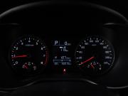 Kia Rio IV Волгоград  - изображение 30