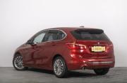 BMW 2 серии Active Tourer F45 Рестайлинг Томск  - изображение 26