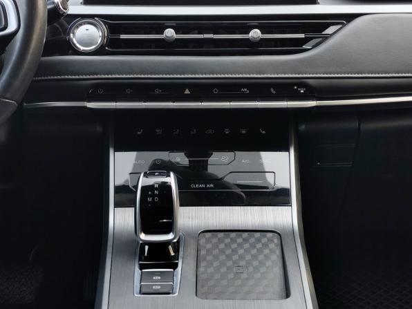 Chery Tiggo 4 Pro I с пробегом 2023 года, цена 1 490 000 рублей, 55996 км, внедорожник, Автокод Объявления