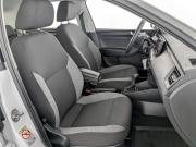 Skoda Rapid II Москва  - изображение 48