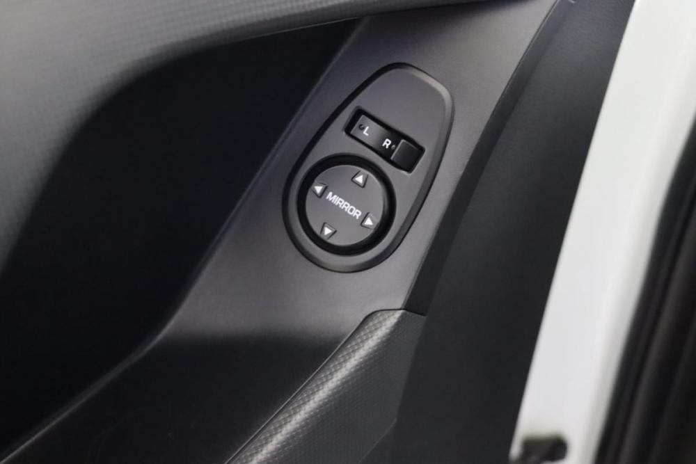 Hyundai Creta I Нижний Новгород  - изображение 16