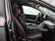 Toyota Camry VIII (XV70) Рестайлинг Екатеринбург  - изображение 31