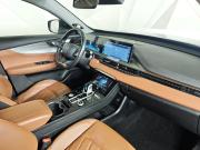 Chery Tiggo 8 Pro Max I Москва  - изображение 37