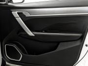 Belgee X50 Санкт-Петербург  - изображение 52