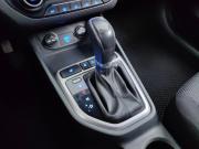 Hyundai Creta I Подольск  - изображение 43
