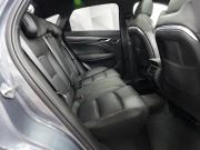 Geely Tugella I Рестайлинг Ульяновск  - изображение 37