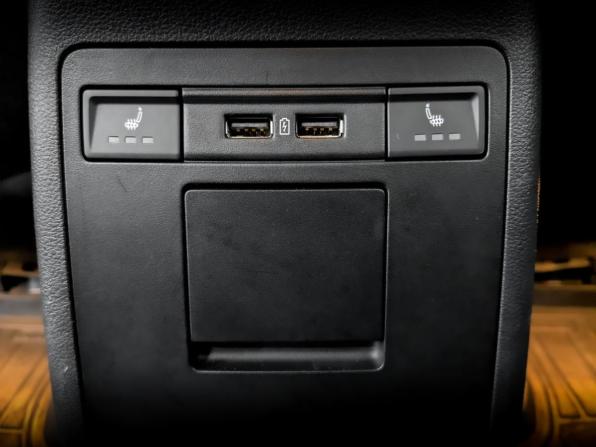 Skoda Octavia III (A7) Рестайлинг с пробегом 2020 года, цена 1 835 000 рублей, 76357 км, лифтбек, Автокод Объявления