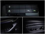 Skoda Octavia III (A7) Рестайлинг Москва  - изображение 46