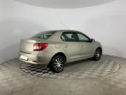 Renault Logan II Ногинск  - изображение 24