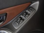 Volvo XC90 I Рестайлинг Санкт-Петербург  - изображение 40