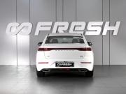 FAW Bestune B70 I Рестайлинг Минеральные Воды  - изображение 24