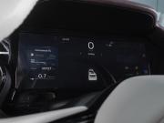 Geely Monjaro I Ростов-на-Дону  - изображение 49