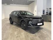 Haval F7 II Москва  - изображение 12